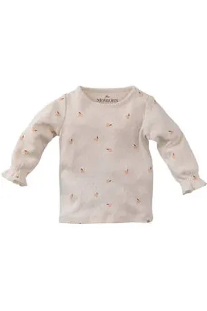 Z8 Newborn longsleeve Eloisa