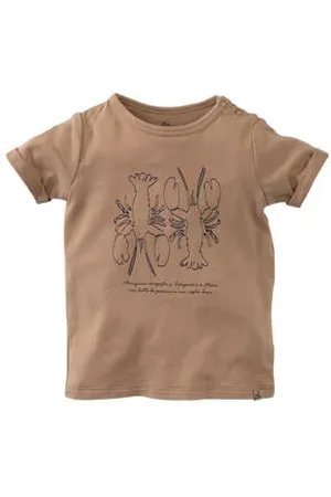 Z8 Newborn T