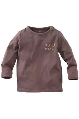 Z8 Newborn longsleeve Jacopo