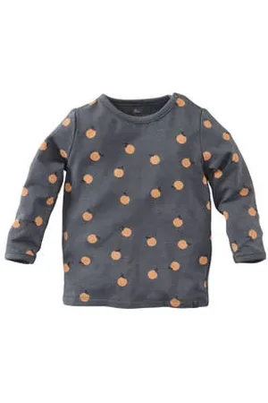 Z8 Newborn longsleeve Marciano