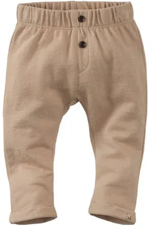 Z8 Newborn broek Christiano