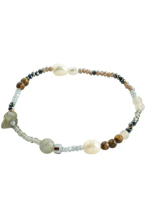 Pilgrim Armband Indiana