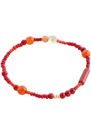Pilgrim Armband Indiana