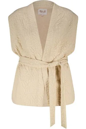 MS Mode Gilet
