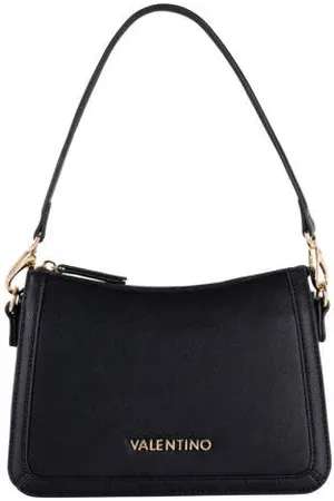 VALENTINO Schoudertas Ivy