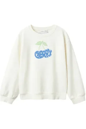NAME IT KIDS sweater