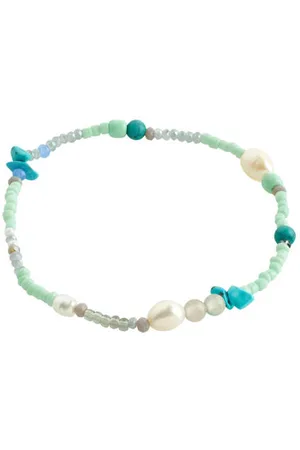 Pilgrim Armband Indiana