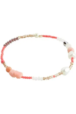 Pilgrim Armband Indiana