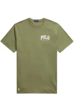 Ralph Lauren T
