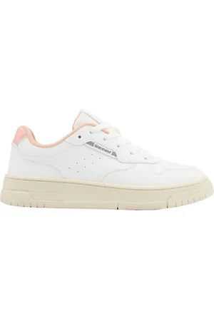 Graceland Sneakers
