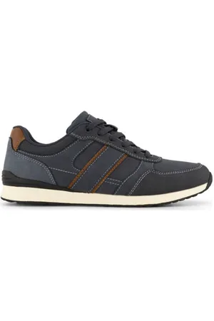 Memphis One Sneakers