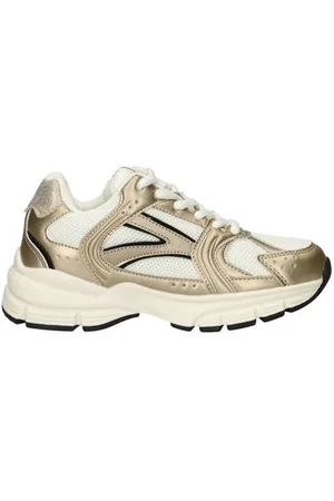 Nelson Chunky sneakers