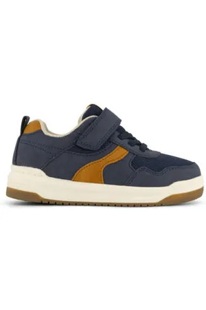 Vty Sneakers