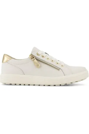 Medicus Comfort sneakers