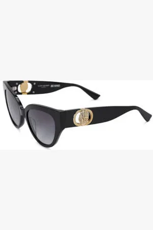 Kurt Geiger Zonnebril Chelsea Cat Eye
