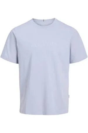 JACK & JONES JUNIOR T