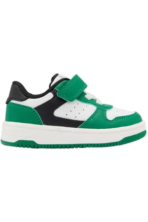 Vty Sneakers