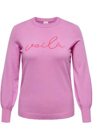 ONLY Sweater