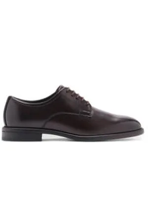 MANGO Veterschoenen
