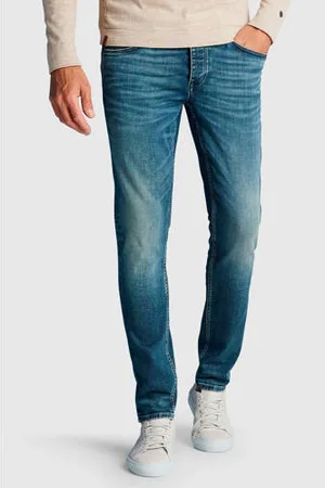 Cast Iron RISER slim fit jeans