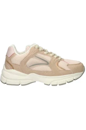 Nelson Chunky sneakers
