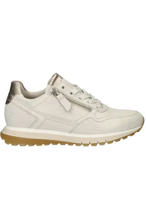 Gabor Leren sneakers