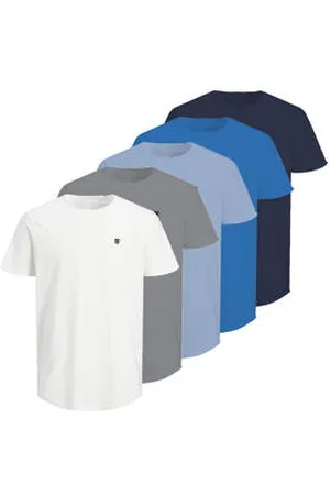 JACK & JONES PREMIUM T