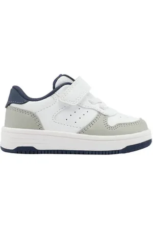 Vty Sneakers