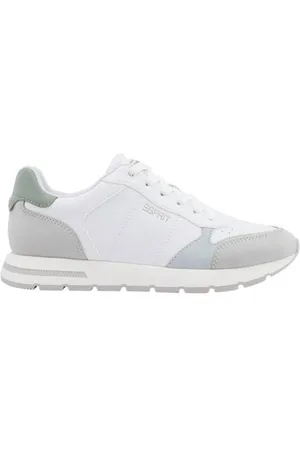 ESPRIT Sneakers