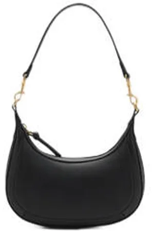 MANGO Crossbody tas