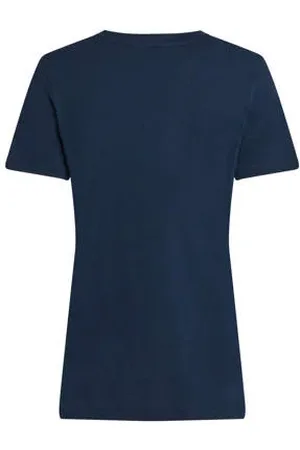 Tommy Hilfiger T
