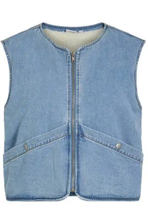 VILA Gilet