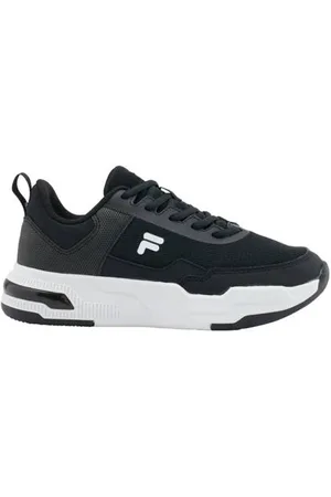 Fila Sneakers