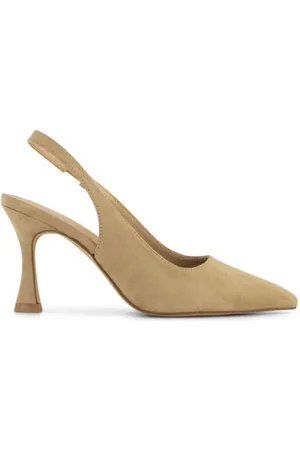 Graceland Slingback pumps