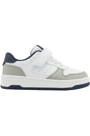 Vty Sneakers