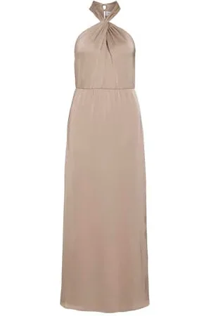 VILA Maxi jurk