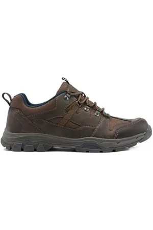 Landrover Veterschoenen