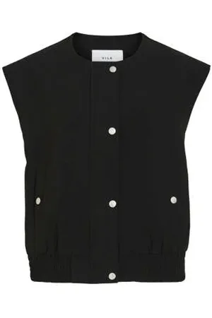 VILA Gilet