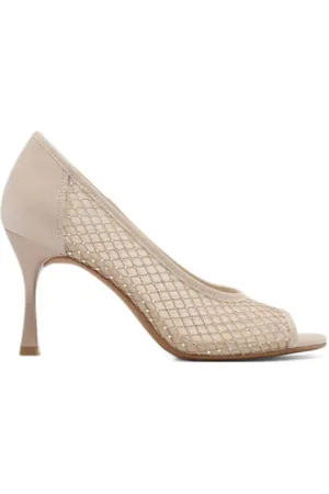 Graceland Pumps