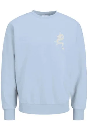 JACK & JONES JUNIOR sweater