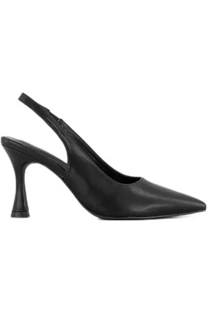 Graceland Slingback pumps