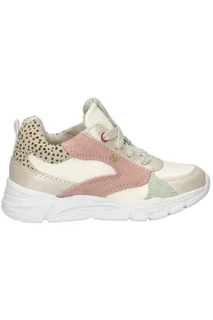 Nelson Chunky sneakers
