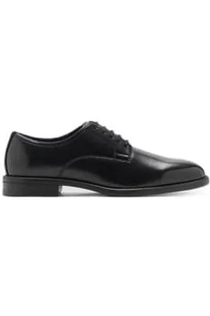 MANGO Veterschoenen