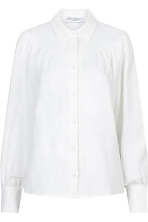 lofty manner Blouse