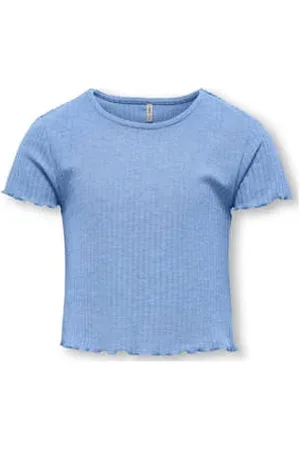 ONLY KIDS GIRL T
