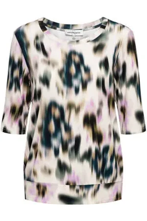 &Co Woman Top