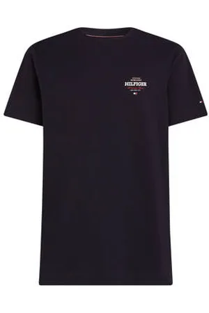 Tommy Hilfiger T