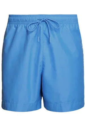 Tommy Hilfiger Zwemshort