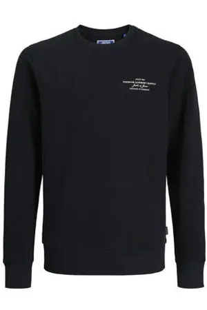 JACK & JONES JUNIOR sweater