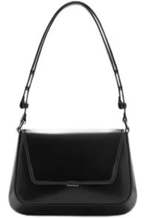 MANGO Crossbody tas